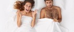 Does Masturbation Cause Hairfall